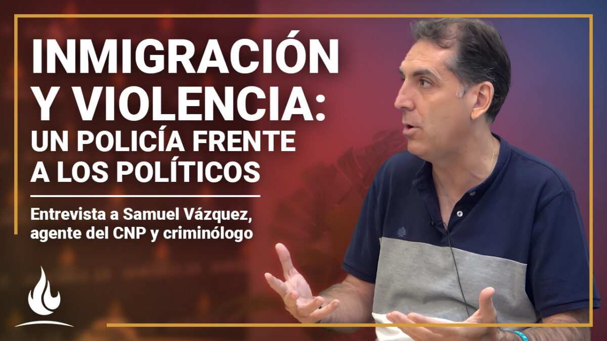 Se reaviva la violencia por los desaparecidos de Iguala