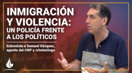 Se reaviva la violencia por los desaparecidos de Iguala