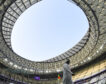 La FIFA cede ante Qatar y prohíbe la venta de cerveza en los estadios y sus proximidades