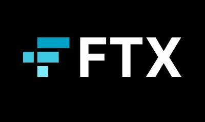 La plataforma de criptomonedas FTX se declara en bancarrota y su fundador abandona el barco con su dimisión