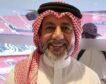 El embajador de Qatar para el Mundial define la homosexualidad como un «daño mental»