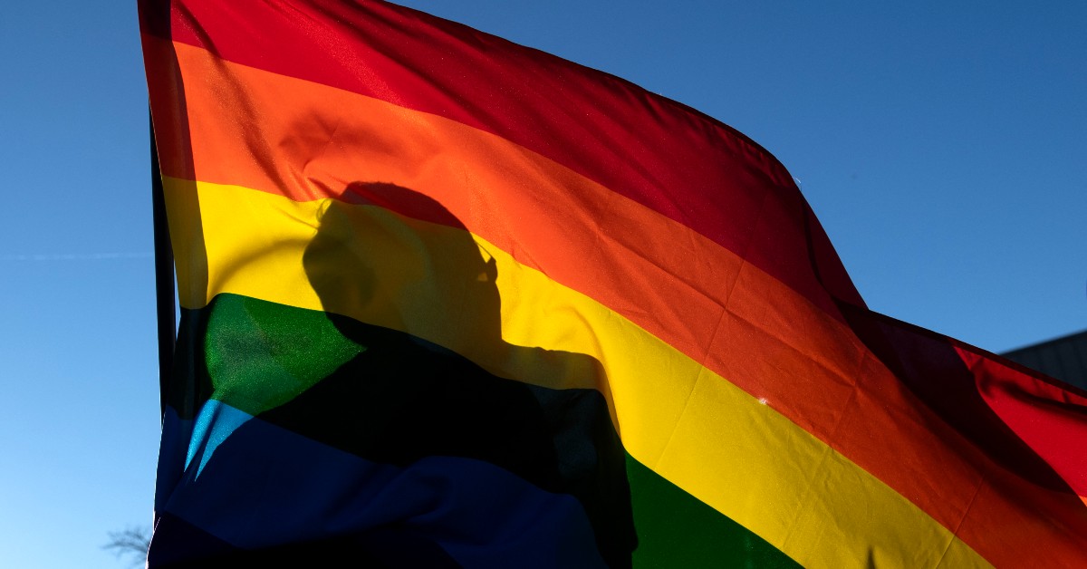 Singapur deroga una ley que castigaba la homosexualidad, pero blinda el matrimonio heterosexual