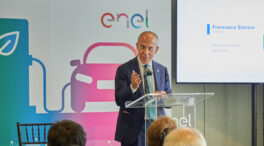 Un accionista de Enel se rebela contra las injerencias de Meloni en la matriz de Endesa