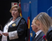 La Fiscalía valenciana rechaza todas las rebajas de penas por la ‘ley del solo sí es sí’