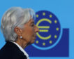 Lagarde avisa de que la recesión no va a ser suficiente para «domar» la inflación
