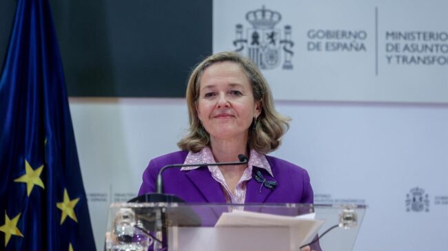 El Gobierno destaca que la OCDE prevé que España crecerá por encima de la media