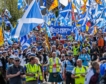 Escocia no puede celebrar un referéndum independentista sin el aval de Londres