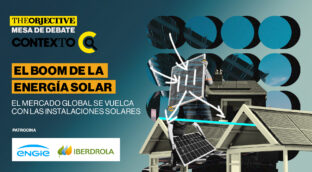 ContexTO: El boom de la energía solar