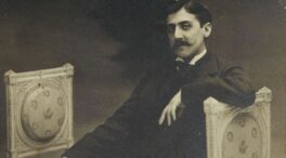 Después de Proust: 10 recomendaciones del legado proustiano