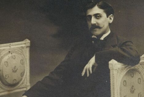 Después de Proust: 10 recomendaciones del legado proustiano