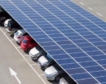 Moncloa paga 270.000 euros a Iberdrola por colocar placas solares en su aparcamiento
