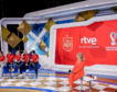 La CNMC prohibe a RTVE emitir publicidad propia para el Mundial de Qatar