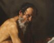 El nuevo Museo del Prado remueve sus depósitos
