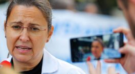 La reunión entre el sindicato de médicos y la Comunidad de Madrid termina sin un acuerdo, pero con nuevas propuestas