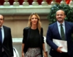 El PP recupera su tercer diputado en Cataluña tras readmitir como afiliado a un exdirigente