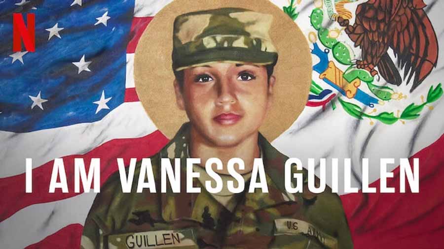 ‘Yo soy Vanessa Guillén’: ¿qué pasó con los protagonistas del documental?