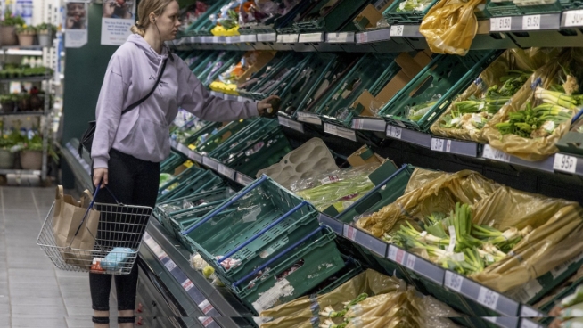 Los españoles se habrán gastado a final de 2022 lo que ahorraron de más por la pandemia