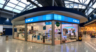 Digi y Finetwork seguirán mejorando sus precios tras las subidas de Movistar y Vodafone