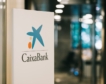 Caixabank crea un supercentro en Madrid para potenciar la venta de productos a distancia