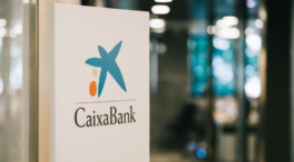 Caixabank encarece sus hipotecas hasta rozar el 5% tras unirse al plan de ayudas del Gobierno