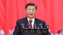 Xi Jinping ordena al Ejército chino que se prepare para la guerra, según 'The Guardian'