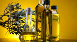 El aceite de oliva virgen extra (AOVE), en el mejor momento para degustar y regalar