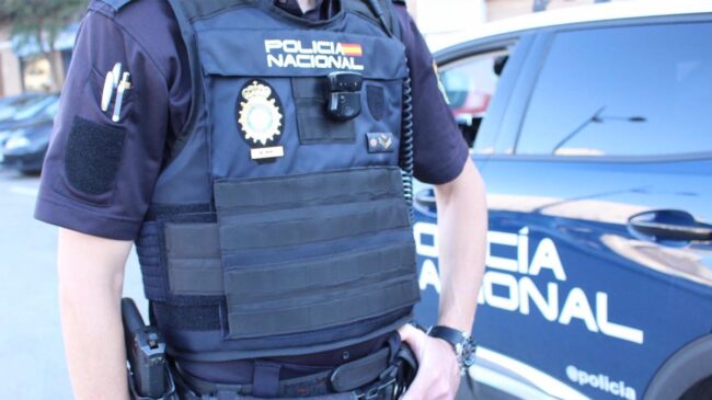 España coordina un operativo contra delitos internacionales con 382 detenidos