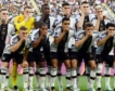 La protesta de Alemania contra el Mundial de Qatar por prohibir el uso del brazalete ‘one love’