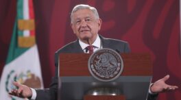 Las claves de la polémica reforma electoral de López Obrador que desata protestas en México