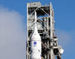 La NASA confirma que la misión Artemis I está de nuevo lista para despegar