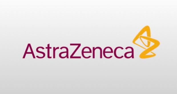AstraZeneca firma un convenio con la APM para la inserción laboral de los periodistas