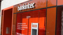 Bankinter es el banco más barato en créditos y BBVA el que paga menos por los depósitos