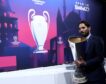 United–Barça y PSV–Sevilla, los cruces con españoles en dieciseisavos de Europa League
