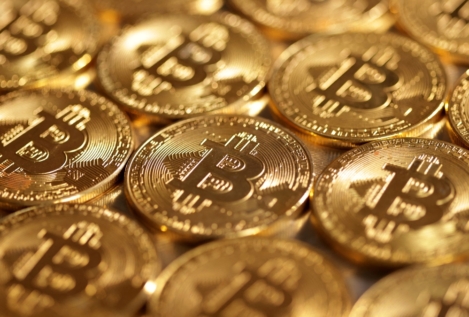 El Banco Central Europeo afirma que el Bitcoin se acerca «a la irrelevancia»