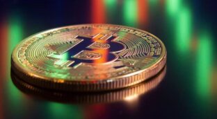Bitcoin obtiene reconocimiento legal en Shanghái