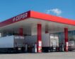 Cepsa responde a Repsol y ofrece descuentos en gasolina de hasta 12 céntimos por litro