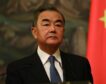 China pide «calma» tras los misiles en Polonia y pide que Rusia y Ucrania negocien la paz
