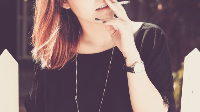 La mayor tabaquera del mundo quiere acabar con el cigarrillo en 10 años