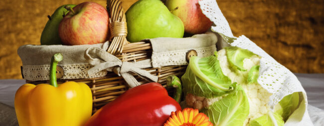 Cómo combatir la inflamación crónica y mejorar tu salud (adiós a las alergias, sobrepeso...)