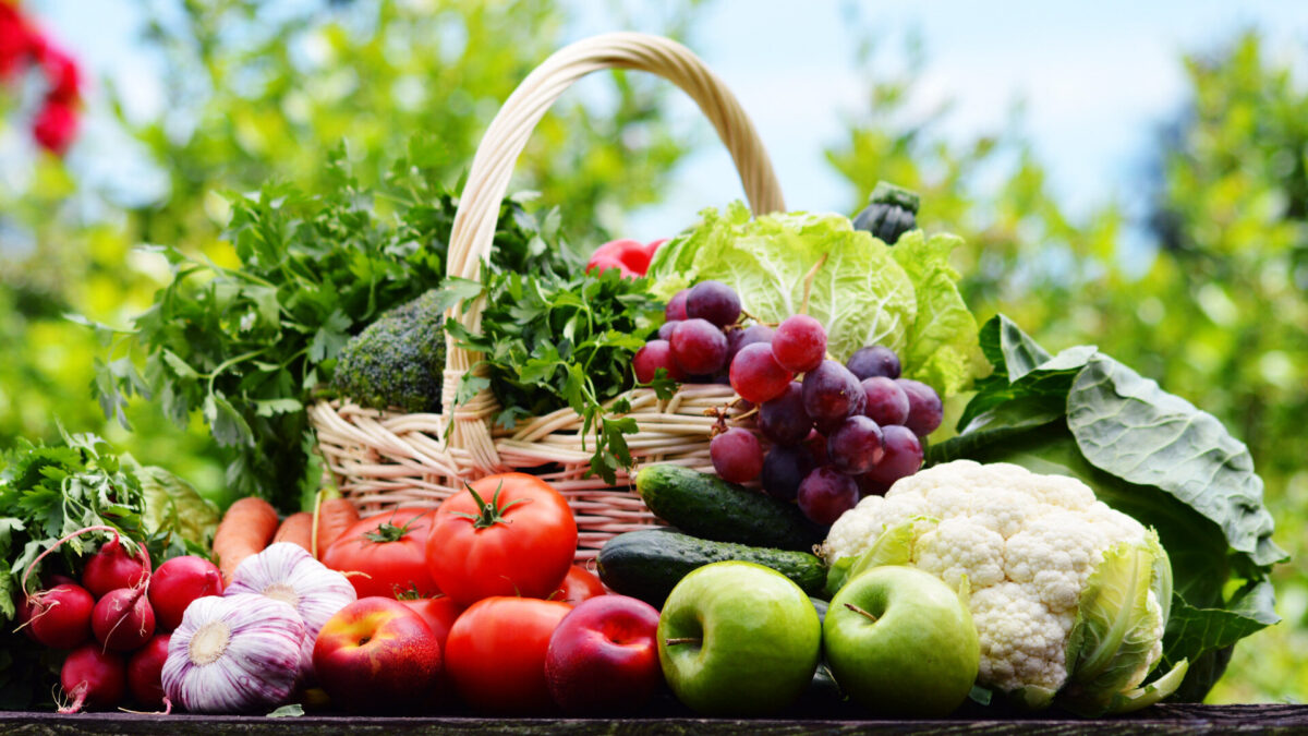 El superalimento que es bajo en calorías, barato e ideal para las cenas de esta temporada