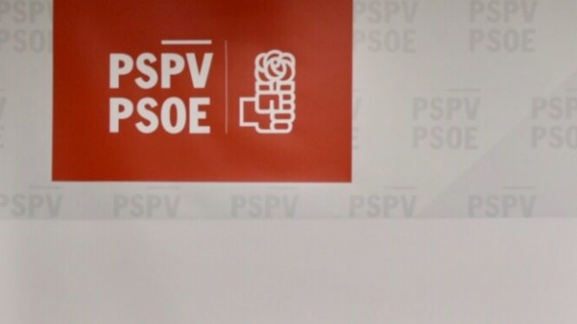 El juzgado del caso Azud cita a declarar al exjefe de finanzas del PSPV-PSOE