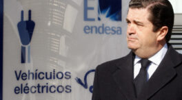 Mediaset nombra a Alessandro Salem como CEO y da poderes ejecutivos a Borja Prado 