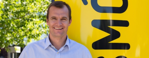 MásMóvil gana 600.000 líneas desde el anuncio de fusión con Orange