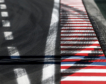 La Fórmula 1 estudia cambiar los frenos de los monoplazas a partir de 2026