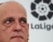 Real Madrid y FC Barcelona no asistirán a la Asamblea extraordinaria de LaLiga en Dubái