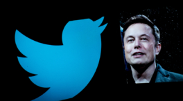 Elon Musk anuncia el restablecimiento de las cuentas suspendidas en Twitter