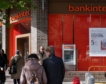 Bankinter, primer banco que anuncia un recurso judicial contra el impuesto extraordinario