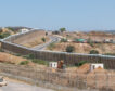 Expertos desmienten al Gobierno: en la frontera con Marruecos no hay ‘tierra de nadie’