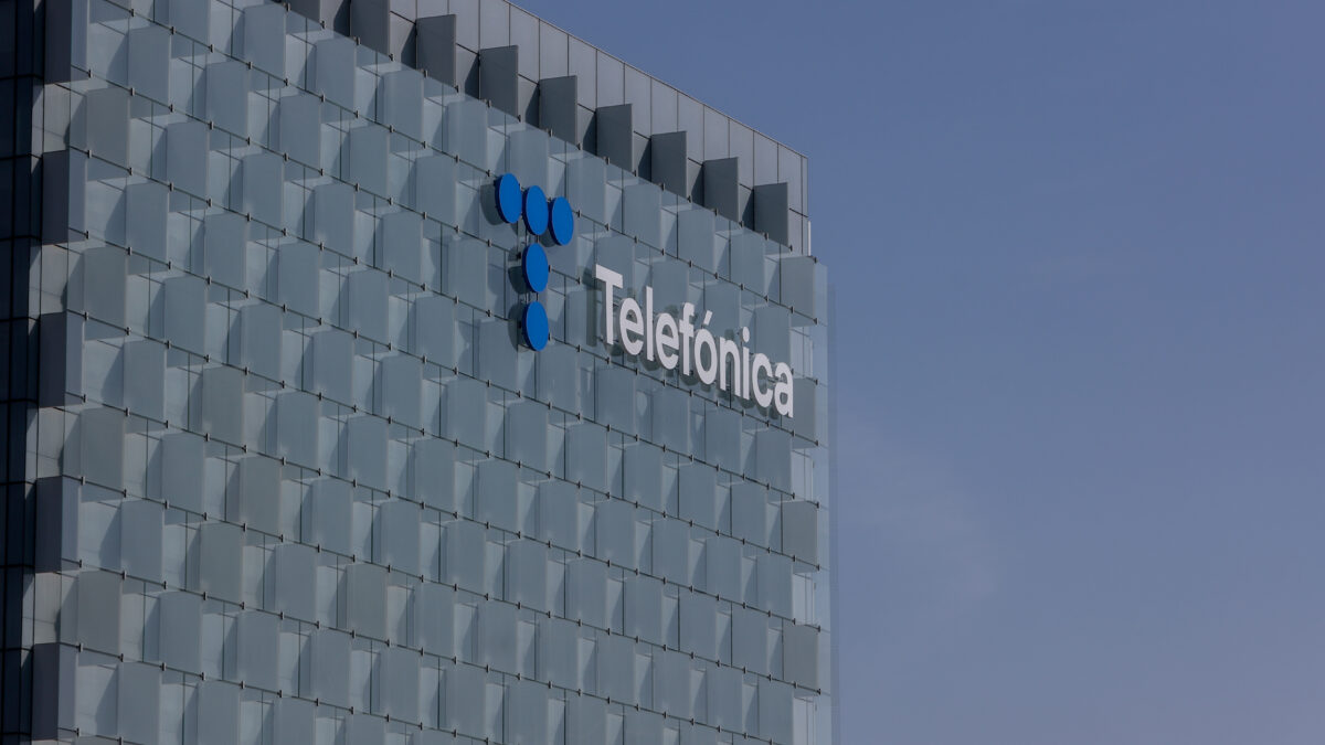 La CNMC expedienta a Telefónica a tres meses de que expiren los compromisos de Sogecable