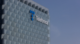 Telefónica prepara una subida salarial en España en torno al 8% y ligada al IPC